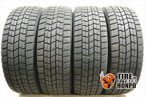 楽天市場】205／60r1692qの通販