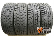 楽天市場】185／60r15 スタッドレス ダンロップの通販