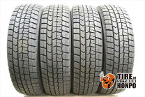 楽天市場】タイヤ 中古 165／65r15（スタッドレスタイヤ｜タイヤ 
