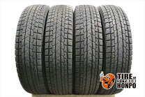 楽天市場】175／80R16 スタッドレス（車用品｜車用品・バイク用品）の通販