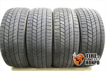 楽天市場】中古タイヤ 225／45 r17の通販