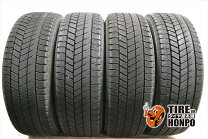 楽天市場】185／60r15 中古 4本の通販