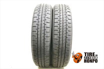 楽天市場】155／80r13 中古タイヤの通販