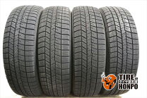 楽天市場】ウィンターマックス 175/60r16（車用品｜車用品・バイク用品 