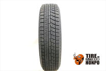 楽天市場】iceguard 6 ig60 165／70r14の通販