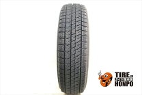 楽天市場】スタッドレスタイヤ 中古 155／65r14 vrxの通販