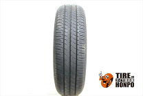 楽天市場】タイヤ 155 65 r14 中古の通販