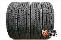 楽天市場】145／80r12 中古スタッドレスの通販
