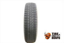 楽天市場】ブリジストンvrx2 155/65r14の通販