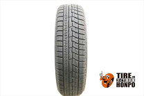 楽天市場】ig60 155/65r14の通販