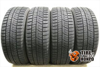 楽天市場】205／60r1692qの通販