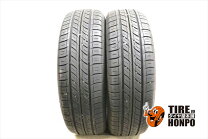 楽天市場】タイヤ 195／65r15 2本セットの通販