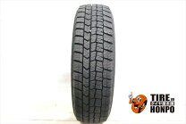 楽天市場】155/65r13 スタッドレス ダンロップ ウインターマックス 02 
