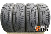 楽天市場】スタッドレス 中古 215／60r16の通販