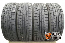 楽天市場】スタッドレスタイヤ 215/65r16 4本セット（ブランドヨコハマ 