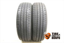 楽天市場】ダンロップ ec202 185／60r15の通販