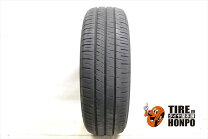 楽天市場】ダンロップ(dunlop) サマータイヤ ec202l 185／60r15 84hの通販