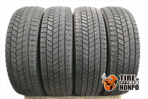 楽天市場】185／70／r14 ブリジストンの通販