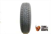 楽天市場】ig60 165/65r15の通販