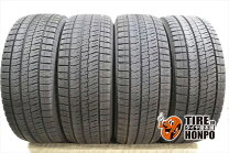 楽天市場】blizzak vrx 215／55r17 中古の通販