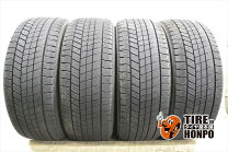 楽天市場】blizzak vrx3 225/50r18 95qの通販