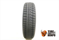 楽天市場】155／65R14（ブランドヨコハマ）（スタッドレスタイヤ 