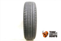 楽天市場】165 60 r15 エナセーブ300（タイヤ・ホイール｜車用品）：車 
