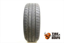楽天市場】225/50r18 エコピアの通販