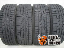 楽天市場】winter maxx wm01 215／60r16の通販