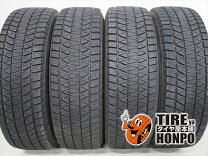 楽天市場】215／70r16 中古タイヤの通販