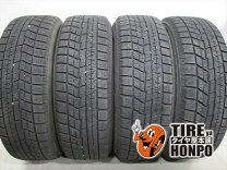 楽天市場】スタッドレスタイヤ 215／60r17 ig60の通販
