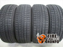 楽天市場】215/60r17 スタッドレス 4本セット vrx2（タイヤ・ホイール 