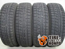 楽天市場】スタッドレスタイヤ 195/65r15 4本セット（ブランドヨコハマ 
