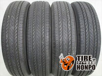 楽天市場】dueler h／l 850 175／80r16 91sの通販