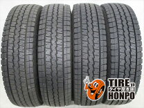 楽天市場】165 r13 6pの通販
