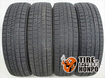 楽天市場】165／70R14 セット スタッドレス 中古の通販
