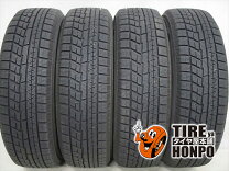 楽天市場】175／65r15 ig6の通販