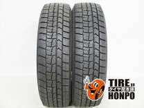 楽天市場】165／65R14（ブランドダンロップ）（スタッドレスタイヤ 