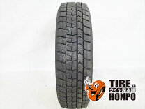 楽天市場】165/65r14 79q dunlop ダンロップ スタッドレスタイヤの通販