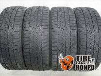 楽天市場】スタッドレスタイヤ 中古 215 45r18の通販