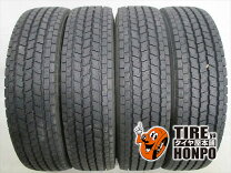 楽天市場】165／80R14 中古 スタッドレスタイヤ 1本の通販