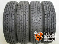 楽天市場】145 80 r13 スタッドレスタイヤの通販