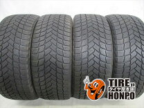 楽天市場】245／45r19 スタッドレス ミシュランの通販