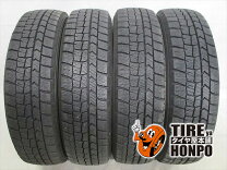 楽天市場】winter maxx 02 155/65r14 4本セットの通販