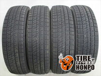楽天市場】155/65r14 スタッドレス 中古（タイヤ・ホイール｜車用品 