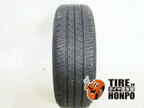 楽天市場】セイバーリングsl201 165/55r14（車用品｜車用品・バイク 
