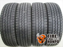 楽天市場】165r13 8pr スタッドレスタイヤの通販