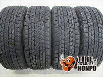 楽天市場】225/55r18 スタッドレス 中古の通販