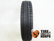 楽天市場】145／80r13 vrx2の通販
