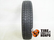 楽天市場】145/80r13 グッドイヤー ice navi7の通販
